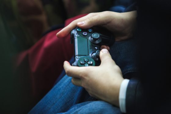 Guild Wars 2 - najlepsza gra ostatnich lat?