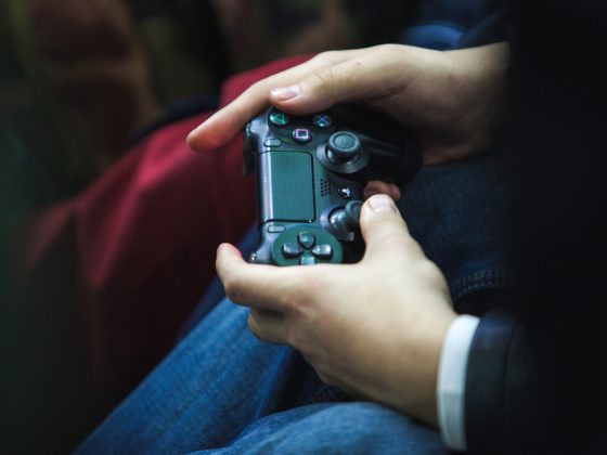 Guild Wars 2 - najlepsza gra ostatnich lat?