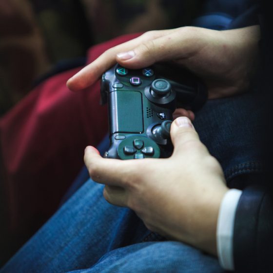 Guild Wars 2 - najlepsza gra ostatnich lat?