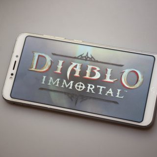 Najlepsze darmowe gry MMO. W co grać w 2024 roku?