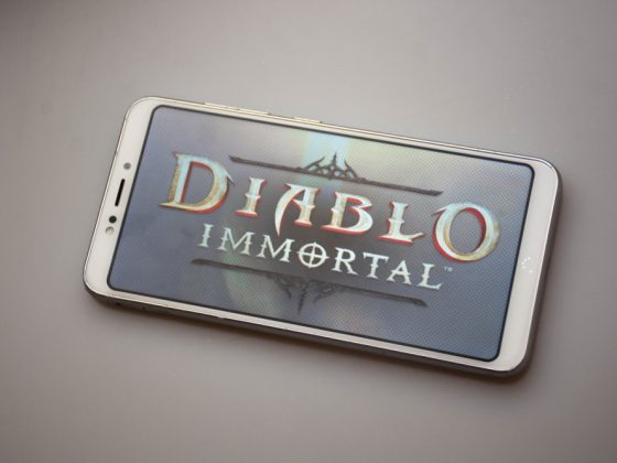 Najlepsze darmowe gry MMO. W co grać w 2024 roku?