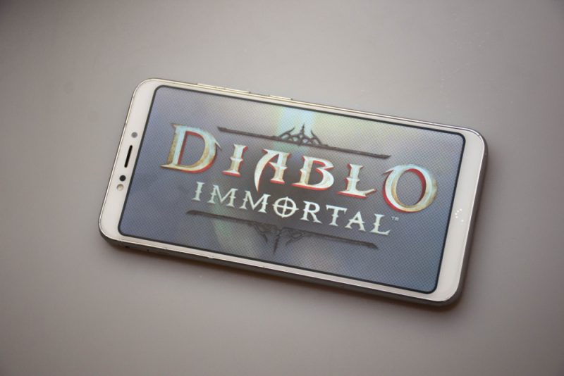 Najlepsze darmowe gry MMO. W co grać w 2024 roku?