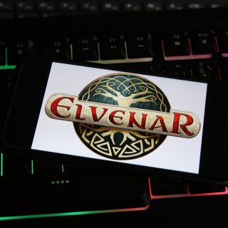 Najlepsze strategiczne gry MMO