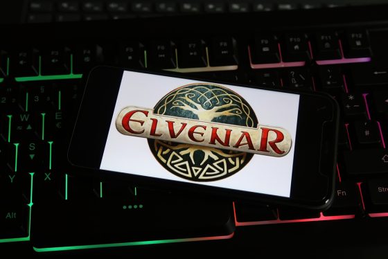 Najlepsze strategiczne gry MMO