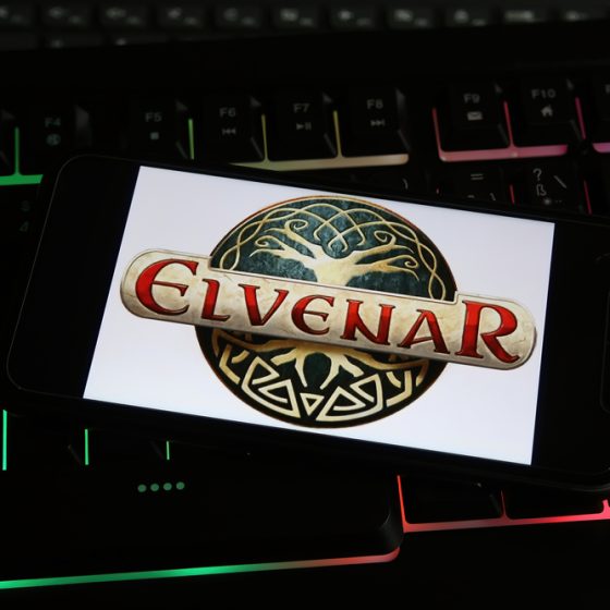 Najlepsze strategiczne gry MMO