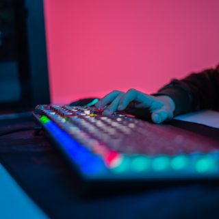 Tibia – kultowa gra MMO