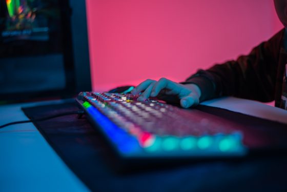 Tibia - kultowa gra MMO