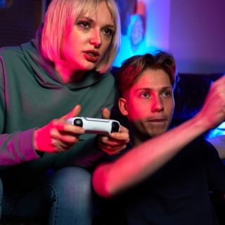 5 najpopularniejszych gier MMO. W co grać w 2024 roku?